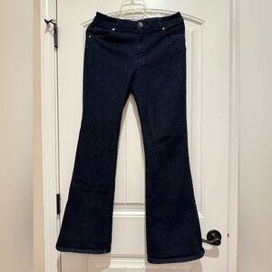 Cabi Trouser Jeans